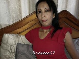 Raakhee69