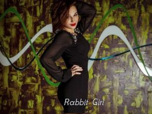 Rabbit_Girl