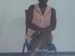 Rachel