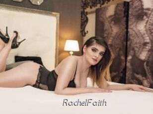 RachelFaith