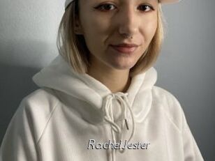 RachelJester