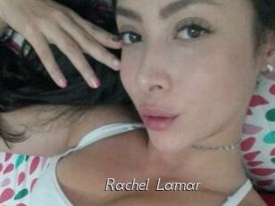 Rachel_Lamar