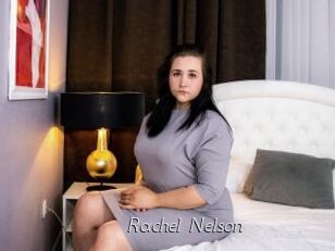 Rachel_Nelson