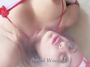 Rachel_Woods19