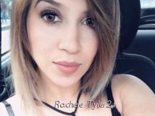 Rachele_Tyler21