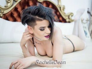 RachelleDean