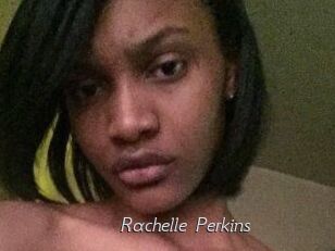 Rachelle_Perkins