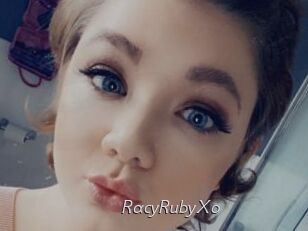 RacyRubyXo