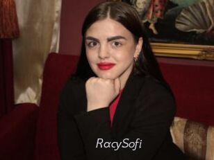 RacySofi