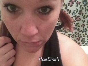 Rae_Smith