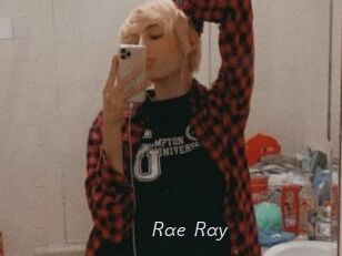 Rae_Ray