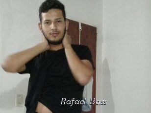 Rafael_Bass