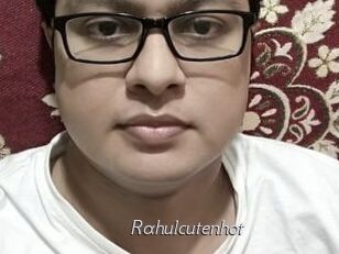 Rahulcutenhot