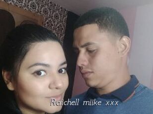 Raichell_miike_xxx