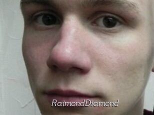 RaimondDiamond