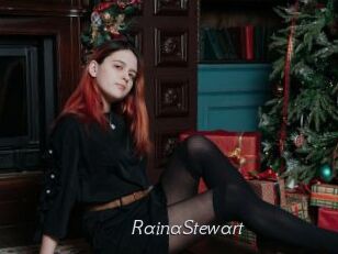 RainaStewart