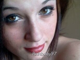 Rainbaby97