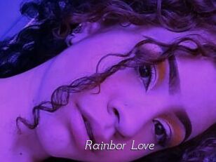 Rainbor_Love