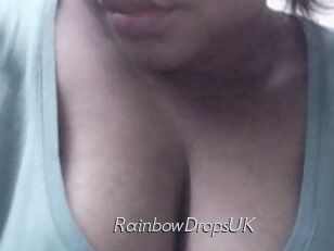 RainbowDropsUK