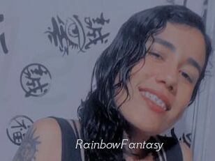 RainbowFantasy