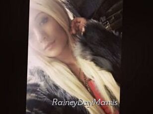 RaineyDayMamis