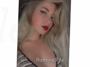 Ramona99x