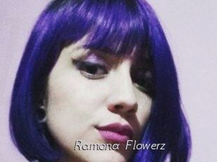 Ramona_Flowerz