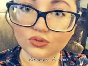 Ramonna_Flowers