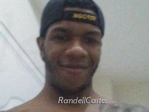 Randell_Carter