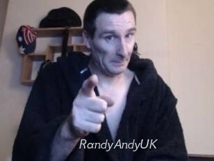 RandyAndyUK