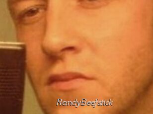 RandyBeefstick