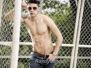 RandyGibsons