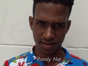 Randy_Hot