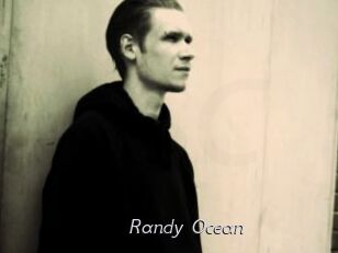 Randy_Ocean