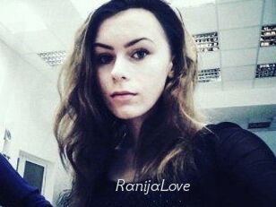 RanijaLove