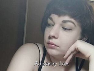 Raspberry_Love