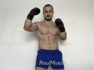 RaulMuscle