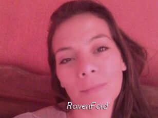 Raven_Ford