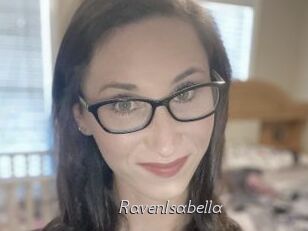 RavenIsabella