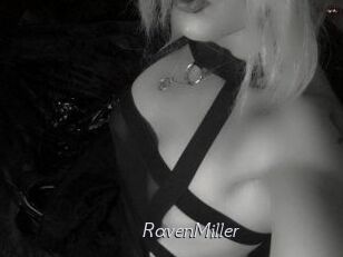 Raven_Miller