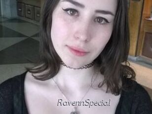 RavennSpecial