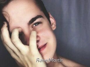 Raver_Martin