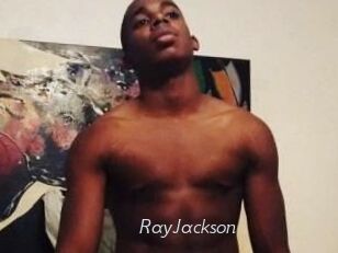 Ray_Jackson