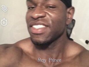 Ray_Prince