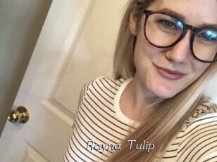 Rayna_Tulip