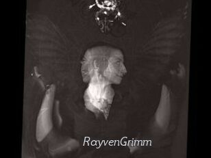 Rayven_Grimm