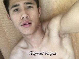 Rayver_Morgan