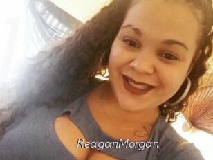 Reagan_Morgan