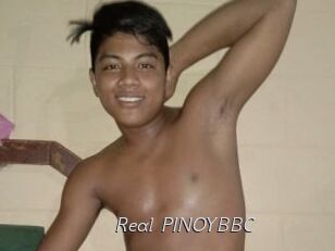 Real_PINOYBBC