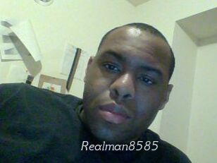 Realman8585